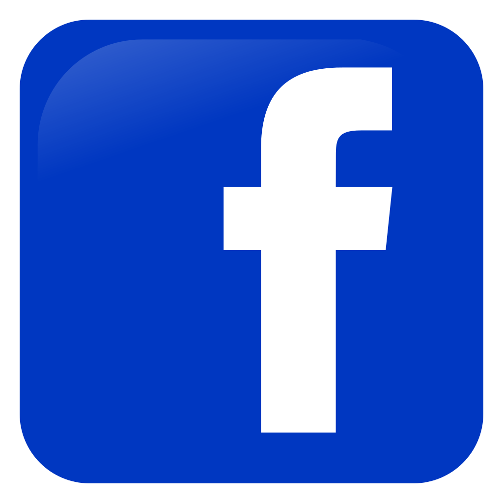 facebookButton