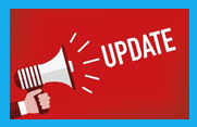 update logo