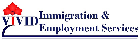 Vivid Immigration & Employment Services